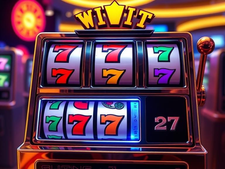 377bet casino