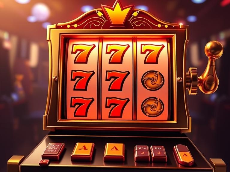 377bet casino