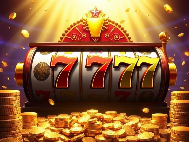 377bet casino