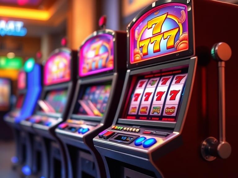 377bet casino