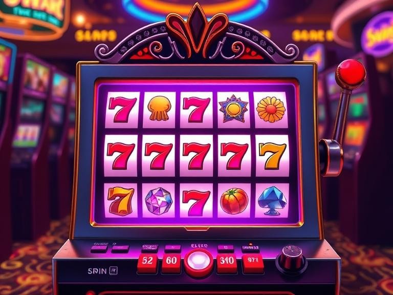 377bet casino