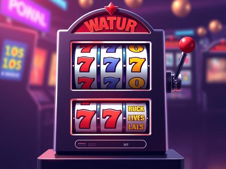 377bet casino