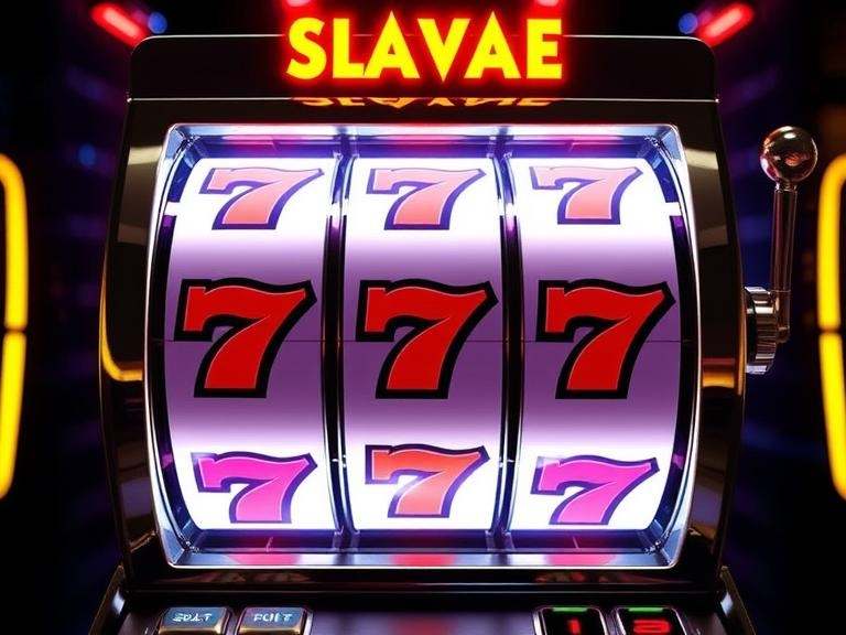 377bet casino