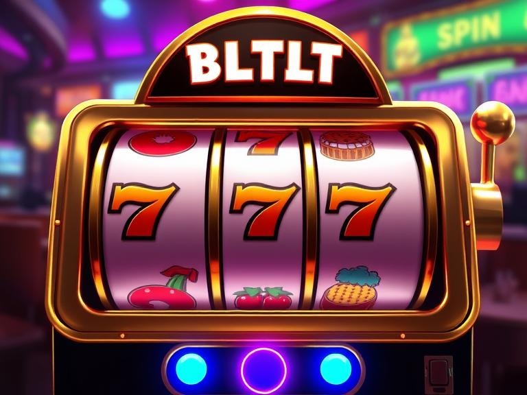 377bet casino