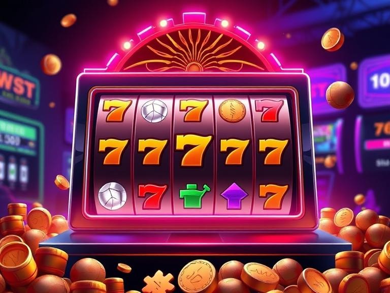 377bet casino