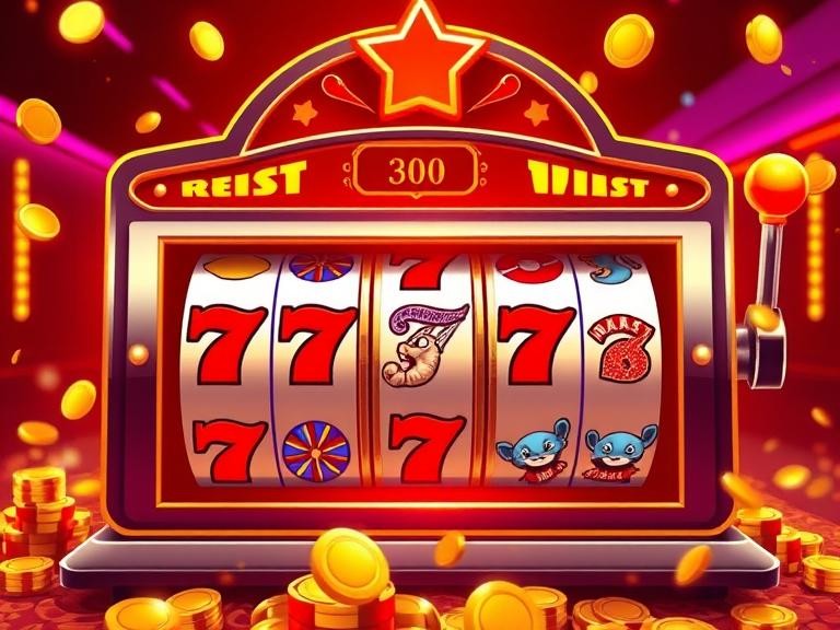 377bet casino