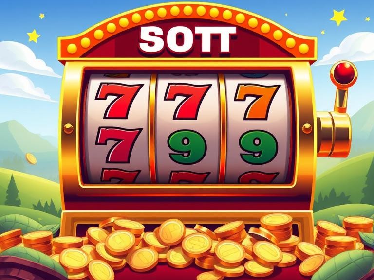377bet casino