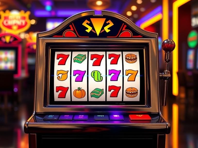 377bet casino