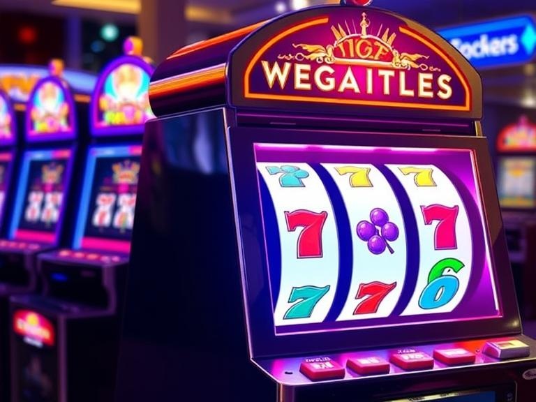 377bet casino