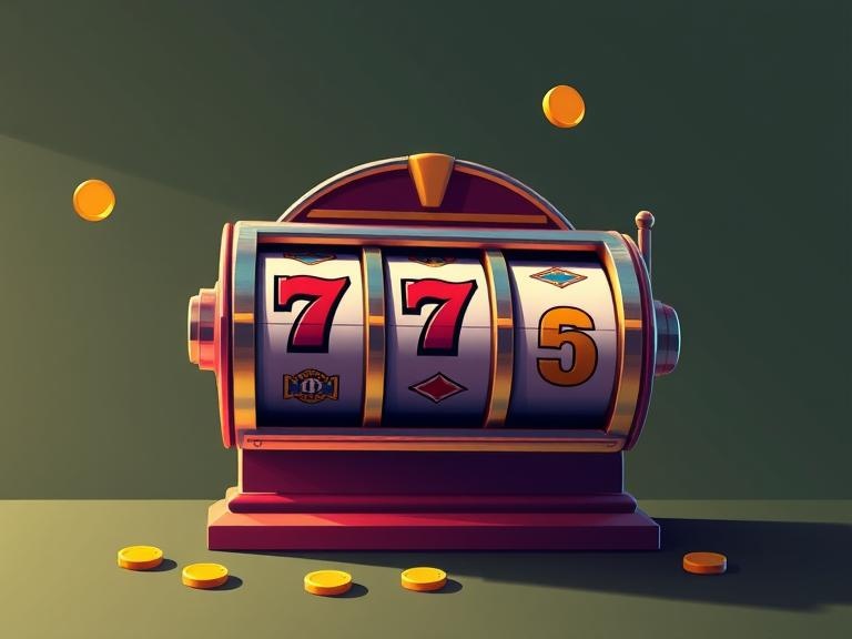 377bet casino