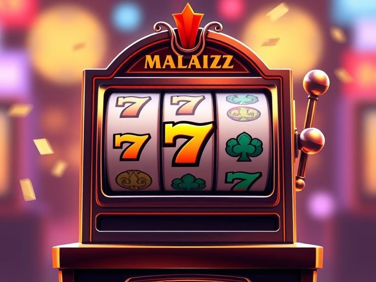 377bet casino