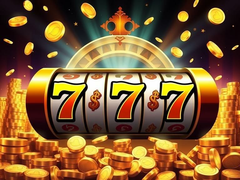 377bet casino