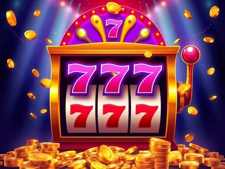 377bet casino