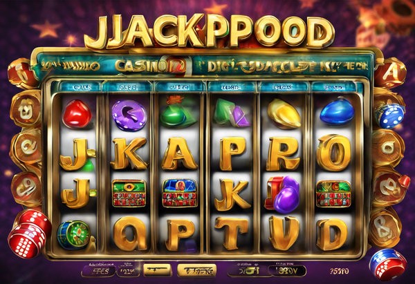 377bet casino