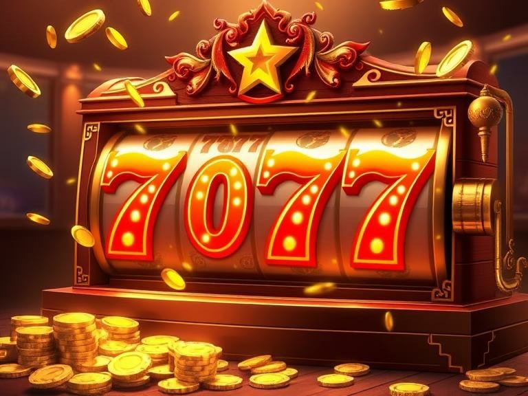 377bet casino