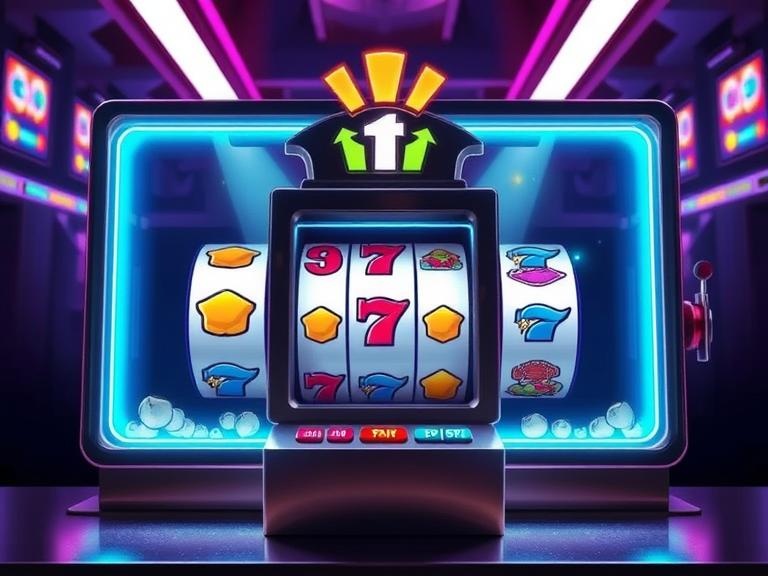 377bet casino