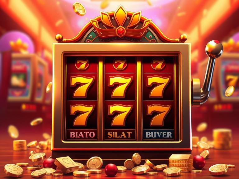 377bet casino