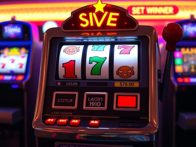 377bet casino