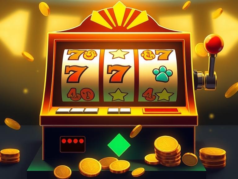 377bet casino