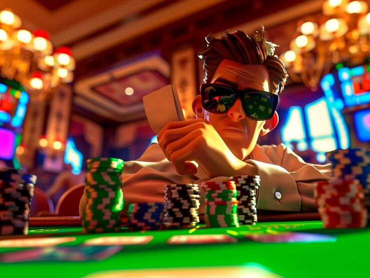 377bet casino