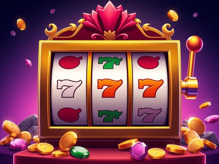 377bet casino