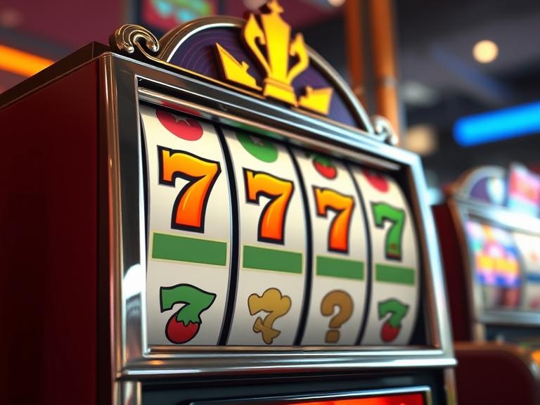 377bet casino