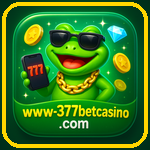 377bet Casino